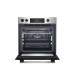 Духовой шкаф GRUNDIG GEBD11300X Духовой шкаф GRUNDIG GEBD11300X