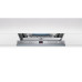Посудомоечная машина BOSCH spv 53m00 Посудомоечная машина BOSCH spv 53m00