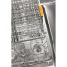 Посудомоечная машина MIELE g 6410 sci
