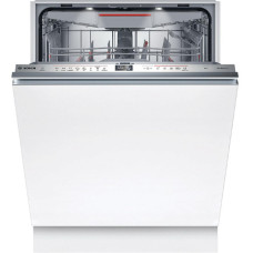 Посудомоечная машина BOSCH SMV6ZCX16E Посудомоечная машина BOSCH SMV6ZCX16E