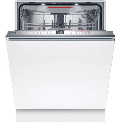 Посудомоечная машина BOSCH SMV6ZCX16E Посудомоечная машина BOSCH SMV6ZCX16E