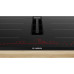 Варочная поверхность BOSCH PXX895D66E Варочная поверхность BOSCH PXX895D66E