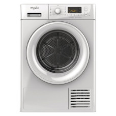 Сушильная машина WHIRLPOOL FT M11 72Y EU Сушильная машина WHIRLPOOL FT M11 72Y EU