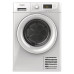 Сушильная машина WHIRLPOOL FT M11 72Y EU Сушильная машина WHIRLPOOL FT M11 72Y EU