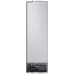 Холодильник SAMSUNG RB34C600ESA Холодильник SAMSUNG RB34C600ESA
