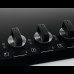 Варочная панель ELECTROLUX GPE 363LK Варочная панель ELECTROLUX GPE 363LK
