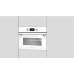 Духовой шкаф TEKA WISH Maestro HLC 844 C WHITE (40587612) Духовой шкаф TEKA WISH Maestro HLC 844 C WHITE (40587612)