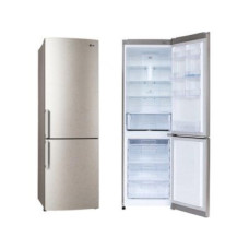 Холодильник LG ga-b489yeca Холодильник LG ga-b489yeca