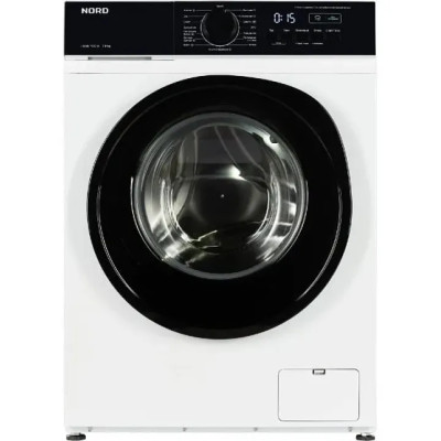 Стиральная машина NORD i-WSB 7120 W Стиральная машина NORD i-WSB 7120 W
