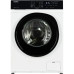Стиральная машина NORD i-WSB 7120 W Стиральная машина NORD i-WSB 7120 W