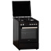 Плита SIMFER F65MB45017 Плита SIMFER F65MB45017