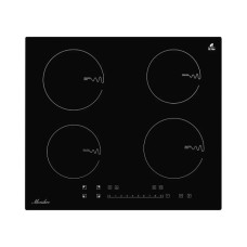 Варочная поверхность MONSHER MHI 6102 Варочная поверхность MONSHER MHI 6102