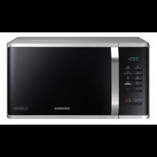 Микроволновая печь Samsung MG23K3573AS