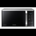 Микроволновая печь Samsung MG23K3573AS Микроволновая печь Samsung MG23K3573AS