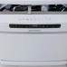 Посудомоечная машина INDESIT DFO 3T133 A F DISHWASHER ID