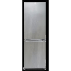 Холодильник ASCOLI ADRFS270W Холодильник ASCOLI ADRFS270W