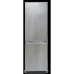 Холодильник ASCOLI ADRFS270W Холодильник ASCOLI ADRFS270W