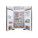 Холодильник HITACHI R-W660PUC7X GGR Холодильник HITACHI R-W660PUC7X GGR