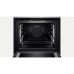 Электрический духовой шкаф BOSCH hng 6764 s1 Электрический духовой шкаф BOSCH hng 6764 s1