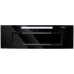 Вытяжка KONIGIN Navi 90 Black Glass Вытяжка KONIGIN Navi 90 Black Glass