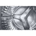 Стиральная машина SAMSUNG WW70AG6S23AXLP Стиральная машина SAMSUNG WW70AG6S23AXLP