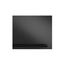 Варочная поверхность TEKA IBF 64-G1 MSP MATT BLACK (112510038) Варочная поверхность TEKA IBF 64-G1 MSP MATT BLACK (112510038)