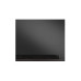 Варочная поверхность TEKA IBF 64-G1 MSP MATT BLACK (112510038)