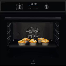 Духовой шкаф ELECTROLUX EOD6C77H Духовой шкаф ELECTROLUX EOD6C77H