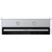 Духовой шкаф GORENJE BO6712E02XK Духовой шкаф GORENJE BO6712E02XK