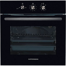 Духовой шкаф KUPPERSBERG hgg 663 b Духовой шкаф KUPPERSBERG hgg 663 b