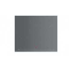 Варочная поверхность TEKA IZ 6320 STONE GREY (112510007) Варочная поверхность TEKA IZ 6320 STONE GREY (112510007)