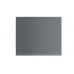 Варочная поверхность TEKA IZ 6320 STONE GREY (112510007) Варочная поверхность TEKA IZ 6320 STONE GREY (112510007)