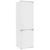 Холодильник CANDY ckbc 3150 e Холодильник CANDY ckbc 3150 e