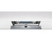 Посудомоечная машина BOSCH spv 58m50 Посудомоечная машина BOSCH spv 58m50
