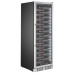 Винный шкаф TEMPTECH CPRO1800SX-24 Винный шкаф TEMPTECH CPRO1800SX-24