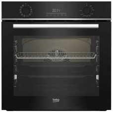 Духовой шкаф BEKO BIOM1532KBNCS Духовой шкаф BEKO BIOM1532KBNCS