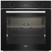 Духовой шкаф BEKO BIOM1532KBNCS Духовой шкаф BEKO BIOM1532KBNCS