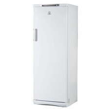 Морозильник INDESIT sfr 167 nf Морозильник INDESIT sfr 167 nf