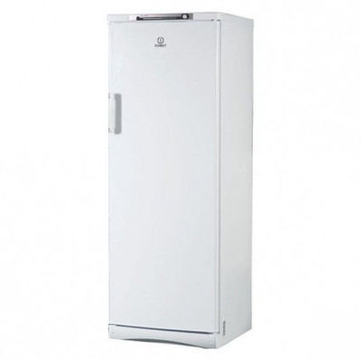 Морозильник INDESIT sfr 167 nf Морозильник INDESIT sfr 167 nf