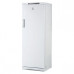 Морозильник INDESIT sfr 167 nf Морозильник INDESIT sfr 167 nf