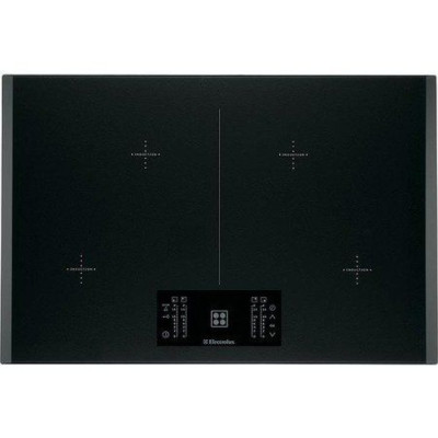 Поверхность ELECTROLUX ehd 80300 pg Поверхность ELECTROLUX ehd 80300 pg