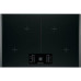 Поверхность ELECTROLUX ehd 80300 pg Поверхность ELECTROLUX ehd 80300 pg