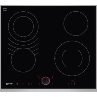 Поверхность NEFF t16ts78n0 Поверхность NEFF t16ts78n0