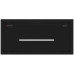 Вытяжка MEFERI SMARTBOX60BK GLASS COMFORT Вытяжка MEFERI SMARTBOX60BK GLASS COMFORT