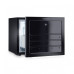 Минибар DOMETIC DM 20 F Минибар DOMETIC DM 20 F