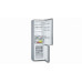 Холодильник BOSCH KGN39HI3AR Холодильник BOSCH KGN39HI3AR