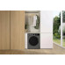Сушильная машина GORENJE D2HNA92/C Сушильная машина GORENJE D2HNA92/C