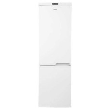 Холодильник SUNWIND SCC354 белый Холодильник SUNWIND SCC354 белый