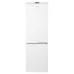Холодильник SUNWIND SCC354 белый Холодильник SUNWIND SCC354 белый