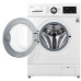 Стиральная машина LG F4J3TS5W Стиральная машина LG F4J3TS5W